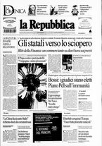 giornale/RAV0037040/2008/n. 172 del 20 luglio